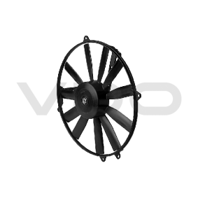 Acquista Ventola radiatore da VDO 5WK05110-V a buon mercato per soli 327,13 €