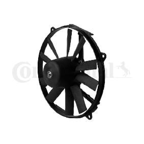 Acquista Ventola radiatore da VDO 5WK05120-V a buon mercato per soli 252,27 €