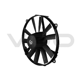 Acquista Ventola radiatore da VDO 5WK05130-V a buon mercato per soli 263,61 €