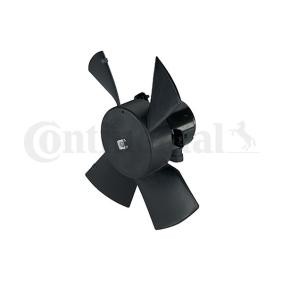 Kühlerlüfter 5WK05440-V von VDO günstig für 228,12 € online kaufen