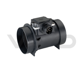 Luftmassenmesser (LMM) 5WK9600Z von VDO günstig für 294,58 € online kaufen