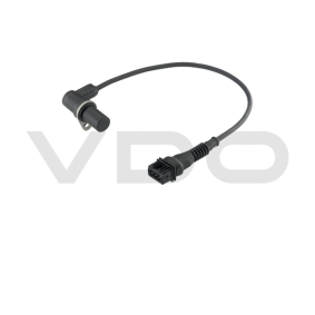 Nockenwellensensor 5WK96011Z von VDO günstig für 59,29 € online kaufen