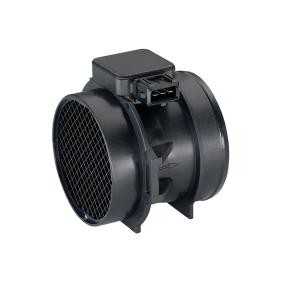 Luftmassenmesser (LMM) 5WK9604Z von VDO günstig für 366,31 € online kaufen