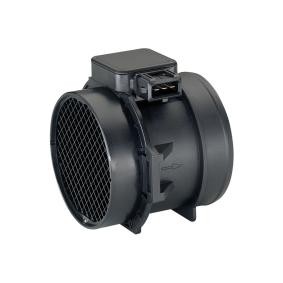 Luftmassenmesser (LMM) 5WK96133Z von VDO günstig für 159,75 € online kaufen