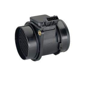 Luftmassenmesser (LMM) für RENAULT von VDO