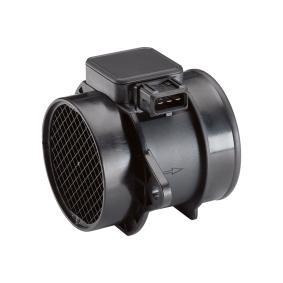 Luftmassenmesser (LMM) 5WK9625Z von VDO günstig für 171,06 € online kaufen