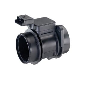 Luftmassenmesser (LMM) 5WK9631Z von VDO günstig für 100,49 € online kaufen