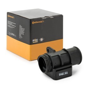 Luftmassenmesser (LMM) 5WK9639Z von VDO günstig für 95,29 € online kaufen