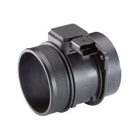 Luftmassenmesser (LMM) 5WK97001Z von VDO günstig für 119,98 € online kaufen
