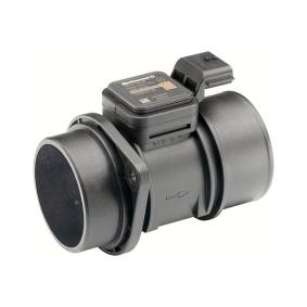 Luftmassenmesser (LMM) 5WK97006Z von VDO günstig für 187,92 € online kaufen