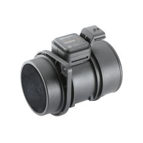 Luftmassenmesser (LMM) für RENAULT von VDO