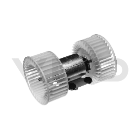 Innenraumgebläse 7734001941V von VDO günstig für 159,56 € online kaufen