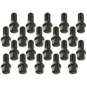Radschraube 2070W0064 von RIDEX günstig für 99,13 € online kaufen