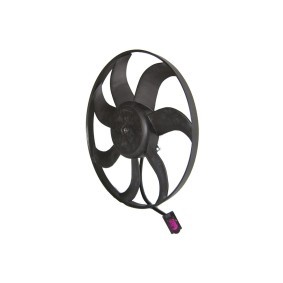 Kühlerlüfter A2C59511336 von VDO günstig für 222,87 € online kaufen