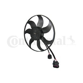 Kühlerlüfter A2C59511339 von VDO günstig für 280,97 € online kaufen