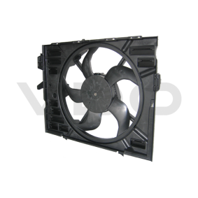 Kühlerlüfter A2C59511342 von VDO günstig für 280,34 € online kaufen