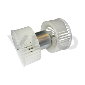 Innenraumgebläse A2C59511552 von VDO günstig für 273,77 € online kaufen