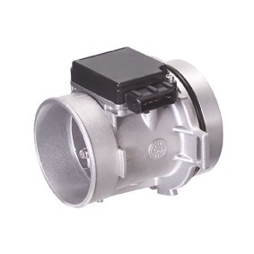 Luftmassenmesser (LMM) A2C59512888 von VDO günstig für 182,79 € online kaufen