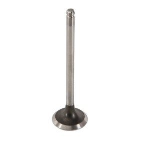 Auslaßventil PFOR026-A-0-D von AMP günstig für 12,45 € online kaufen