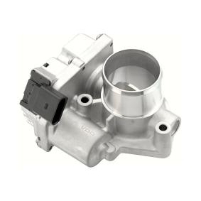 Drosselklappe A2C59512939 SUZUKI von VDO