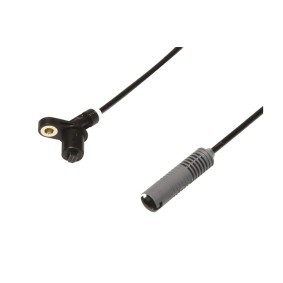 ABS-Sensor A2C59513061 von VDO günstig für 89,71 € online kaufen
