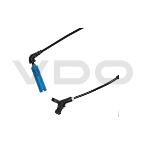 ABS-Sensor A2C59513064 von VDO günstig für 107,29 € online kaufen