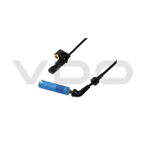 ABS-Sensor A2C59513066 von VDO günstig für 84,00 € online kaufen