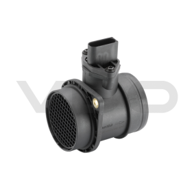 Luftmassenmesser (LMM) für VW von VDO