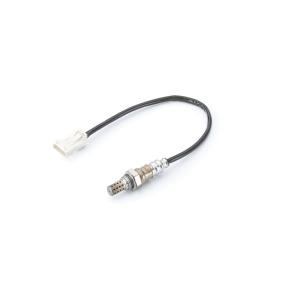 Osta Lambdatunnistin VDO:llä A2C59513184Z edullisesti hintaan 96,17 €