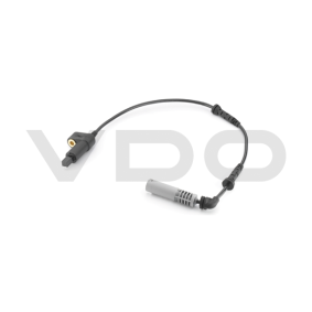 ABS-Sensor A2C59513285 von VDO günstig für 107,73 € online kaufen