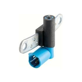 Kurbelwellensensor A2C59513358Z von VDO günstig für 30,05 € online kaufen