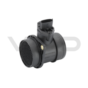 Luftmassenmesser (LMM) für FIAT von VDO