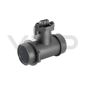 Luftmassenmesser (LMM) A2C59513374 von VDO günstig für 291,95 € online kaufen