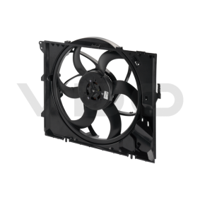 Kühlerlüfter A2C59513587Z von VDO günstig für 304,40 € online kaufen