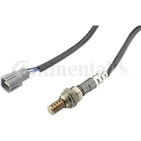 Achetez des Sonde lambda VDO A2C59513871Z à prix pour 89,78 €