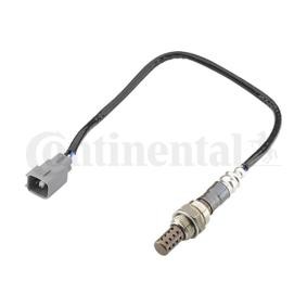 Achetez des Sonde lambda VDO A2C59513891Z à prix pour 89,58 €