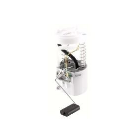 Tankgeber A2C59514056 von VDO günstig für 140,34 € online kaufen