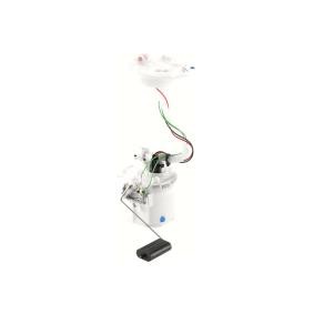 Kraftstoff-Fördereinheit A2C59514059 von VDO günstig für 248,85 € online kaufen