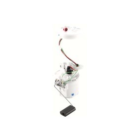 Kraftstoff-Fördereinheit A2C59514060 von VDO günstig für 282,03 € online kaufen