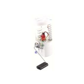 Kraftstoff-Fördereinheit A2C59514061 von VDO günstig für 177,77 € online kaufen