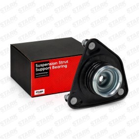 Compre Copela de amortiguador y cojinete de STARK online para CERATO KOUP (TD) a precios moderados