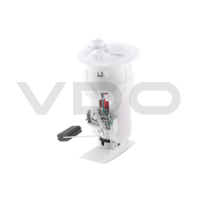 Kraftstoff-Fördereinheit A2C59514065 von VDO günstig für 464,06 € online kaufen