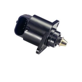 Achetez des Actuateur de ralenti VDO A95160 à prix pour 70,20 €