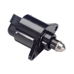 Achetez des Actuateur de ralenti VDO A97122 à prix pour 75,11 €