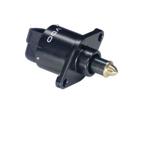 Achetez des Actuateur de ralenti VDO C95184 à prix pour 78,74 €