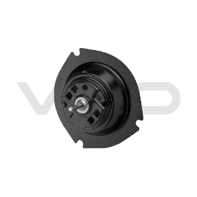 Achetez des Pulseur d'air de chez VDO en ligne pour Grand Cherokee I (ZJ, ZG) à prix modérés