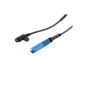 ABS-Sensor S107114001Z von VDO günstig für 92,62 € online kaufen