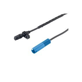 ABS-Sensor S107115001Z von VDO günstig für 99,59 € online kaufen