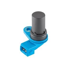 Nockenwellensensor S107542002Z von VDO günstig für 37,76 € online kaufen