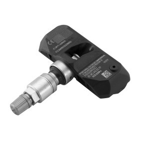Acquista Sensore di pressione pneumatici (TPMS) da VDO S180014730Z a buon mercato per soli 90,20 €